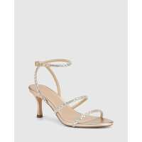 Read Wittner Reviews